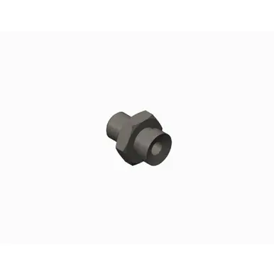 GRACO 22909- 00 - Housing, Body, Check Valve