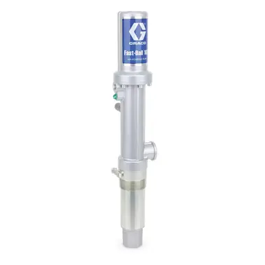GRACO 279035 - Fast-Ball 100 Universal Length Pump
