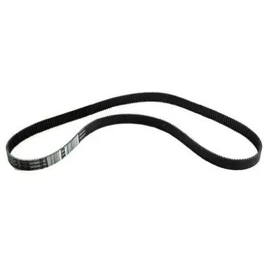 GRACO 118845 – Timing Belt, GT2, 3mm
