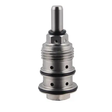 GRACO NXT100 - Poppet Repair Kit Assembly