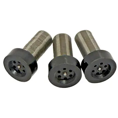 GRACO 238561 - Filter, M&L Multipack