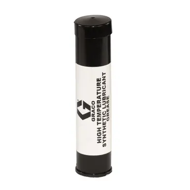 GRACO 115982 – High Temperature Synthetic Grease