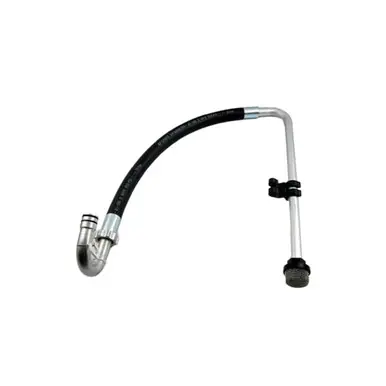 GRACO 246386 – 5 Gallon (18.9 L) Siphon Set, fits 390/495/595 Paint Sprayers