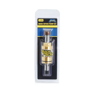 GRACO 17J759 - Repair Kit, Pump, Airlessco