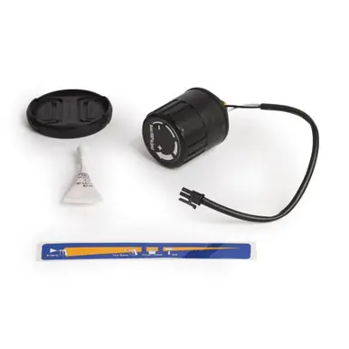 GRACO 244267 - Pro210Es Inlet Strainer, 3000 PSI (21 MPa, 207 Bar)