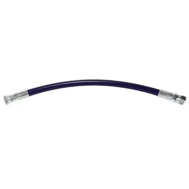 GRACO 16X904 - 3/8" x 15.75" High Pressure Hose