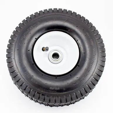GRACO 16Y889 - 11" Wheel for Gas Pressure Washers