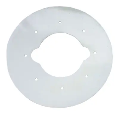 GRACO 184421 - UHMWPE Lower/Back-Up Wiper for 5 Gallon Wiper Plate Assemblies