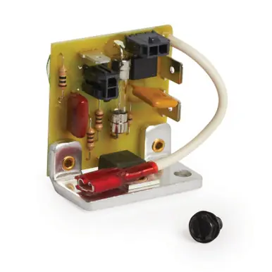 GRACO 288706 - Magnum Control Board Paint Sprayer Kit for X5 / X7