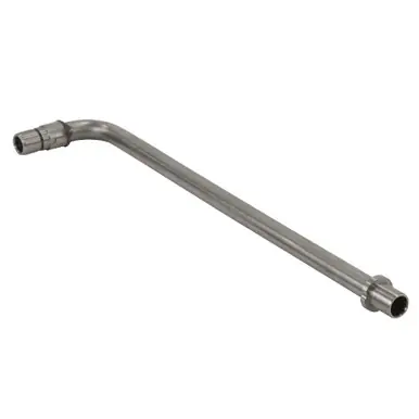 GRACO 18D165 – 23" Hi-Rise Fill Tube