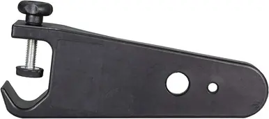 Stabila 07590 - LT30 Mounting Bracket
