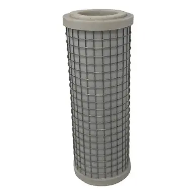 GRACO 16W406 - Element, Coalescer, 1 Micron