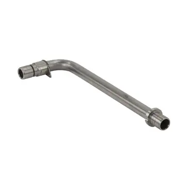GRACO 18D164 – 14" Hi-Rise Fill Tube