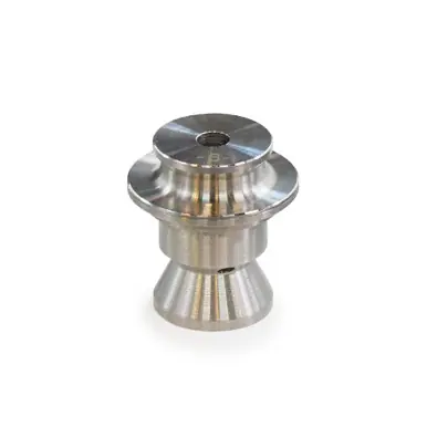GRACO 248525 - Accessory Nozzle Kit, 6mm