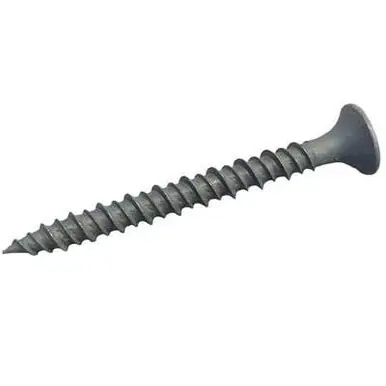 TRUFAST FHL10-5000 5" Grip-Deck Hilo (1000ct)