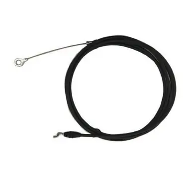 GRACO 111154 - Main Gun Cable for Linelazer 3500 & 5000 Stripers
