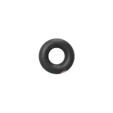 GRACO 111504 - O-Ring Packing, FKM