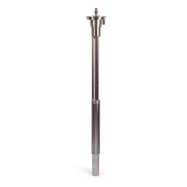 GRACO 273295 - Pump Lower, Kit, (Carbon Steel)