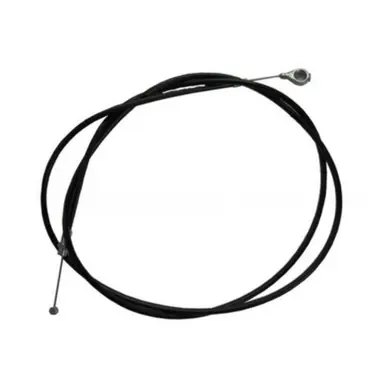 GRACO 111721 – Remote Trigger Cable for Airless Paint Sprayers & Line Stripers