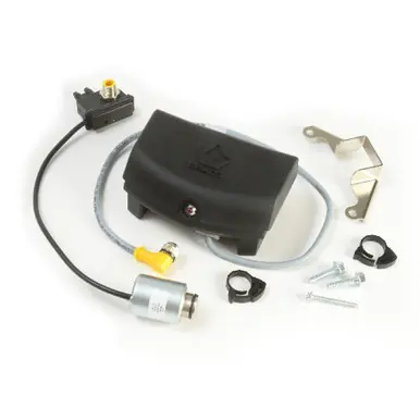 GRACO 24A576 - Upgrade Kit for 700 cc, 1200 cc & 1800 cc Air Motors