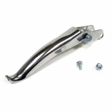 GRACO 287450 - Two-Finger Trigger Kit for XTR 7 Airless Spray Gun