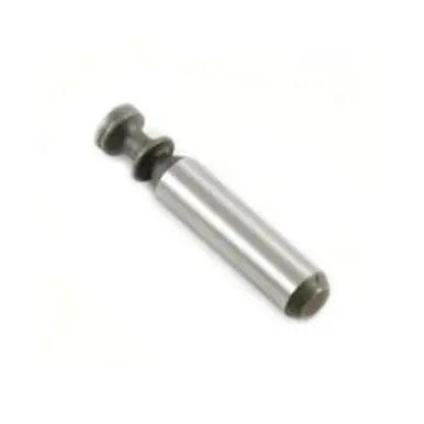 GRACO 15F109 - 3900 Pump Pin