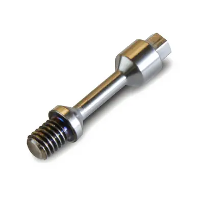GRACO 15K428 - Snuffback Needle