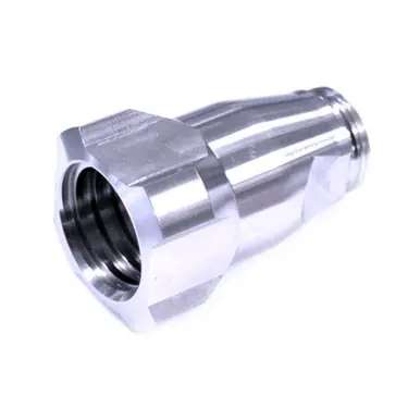 GRACO 15B611 - Intake Valve