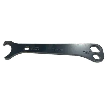 GRACO 112887 – Spanner Wrench Tool