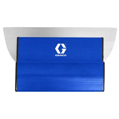 GRACO 18C683 - ProSurface Smoothing Blade
