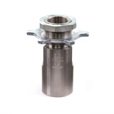 GRACO 17K691 - Replacement Kit, Cylinder, Proc