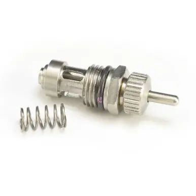 GRACO 24E425 - Air Valve Trigger Kit