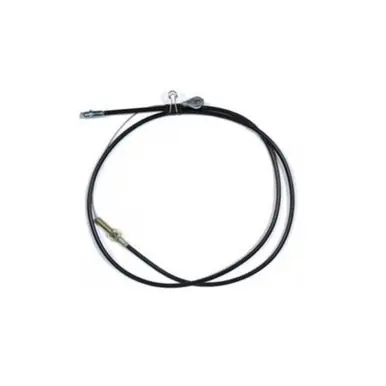 GRACO 111153 - Wheel Lock Cable for Linelazer Line Stripers (10.6" Length)