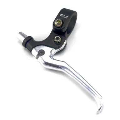 GRACO 194310 – Actuator Lever