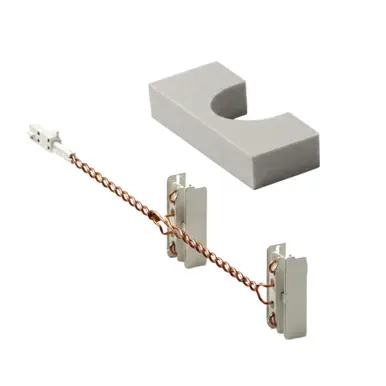 GRACO 25P665 - Power Cable Kit for Pulse/SDP/SDM Metered Dispense Valves