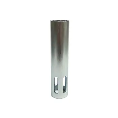 GRACO 17A265 - 6-Slot Cylinder Shovel