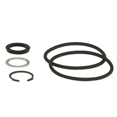 GRACO 918448 - Repair Kit for Ambient Mastic Regulators