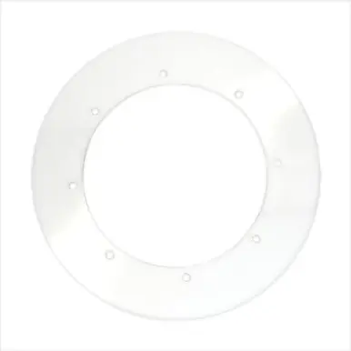 GRACO 257681 - 5 Gallon Platens PE Support Wiper