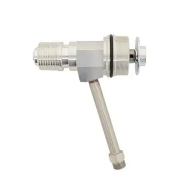 GRACO 18H056 - Quickshot Needle Valve Kit