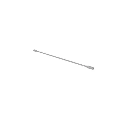 GRACO 122030 - Gca Cable, M12-5P