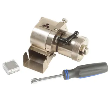 GRACO 24E512 - Cutter Blade Assembly Kit
