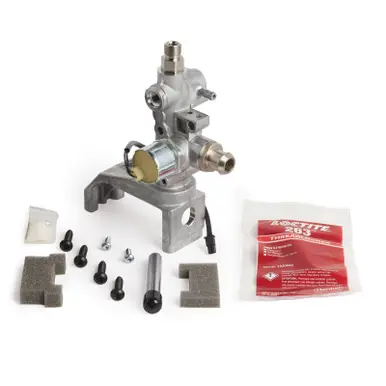 GRACO 16F047 - Magnum Pump Paint Sprayer Repair Kit for X5 / X7 Sprayers