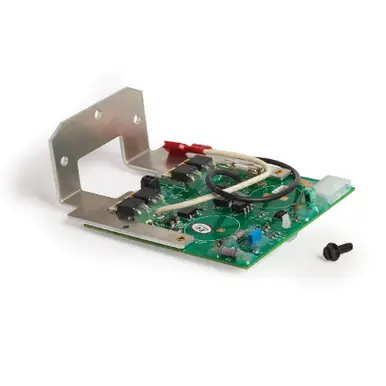GRACO 17J867 - Repair Kit, Control Board, ProX17, ProX19, ProX21 Stand/Cart