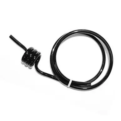GRACO 15H899 - Whip Hose