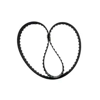 GRACO 116059 – Gearbelt, "H" Type, 1/2"