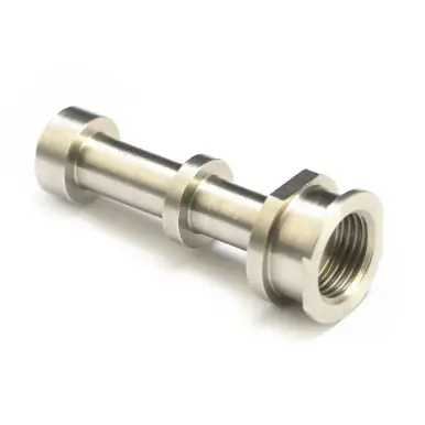 GRACO 16C327 - Diffuser, Internal Mix