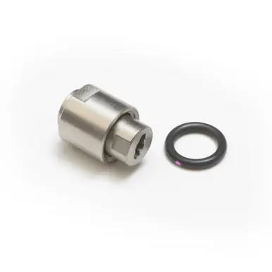 GRACO 24E446 - Front Head External Check Valve Kit
