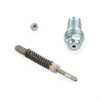 GRACO 288817 - Gun Repair Kit for SG2, SG3, SG20, & SGPro Guns