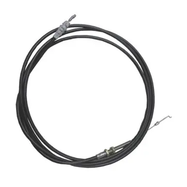 GRACO 119534 - Gun Trigger Cable for FieldLazer & TurfLiner