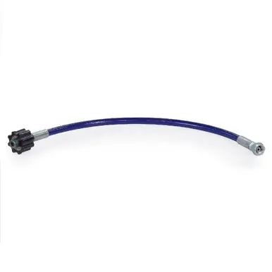 GRACO 24W830 - Kit, Replacement, Hose, Qd